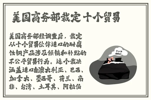 少妇 精69XXXXXx白浆