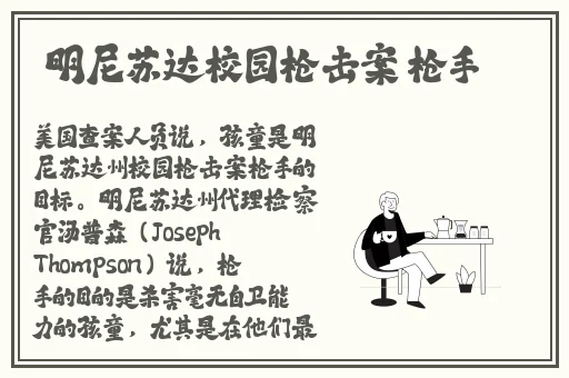私人家庭影院3355